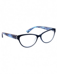 Alvita Occhiale Da Lettura...