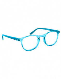 Alvita Occhiale Da Lettura...