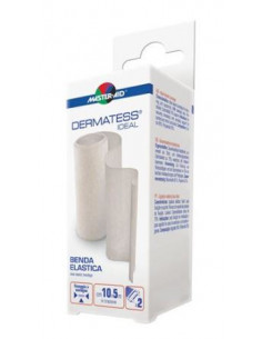 Dermatess Benda Ideal M5x8cm