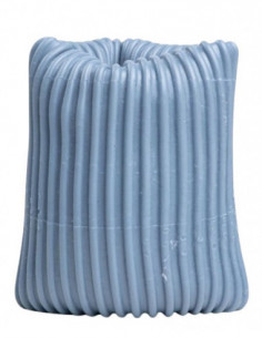 Sigvaris Doff N'donner