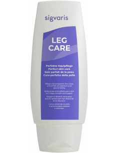 Sigvaris Leg Care