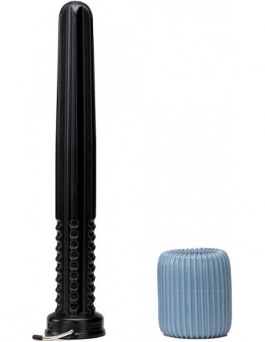 Sigvaris Doff N'donner Dnd + Cone