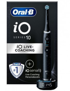 Spazzolino Elettrico Oral-b...