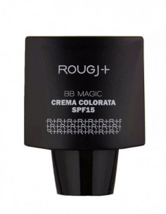 Bb Magic Spf15 Glam Tech 25 Ml