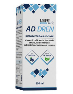 Addren 500 Ml