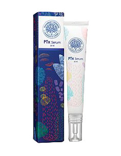 Ptx Serum Tubo 15 Ml