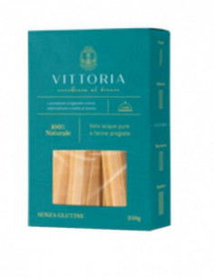 Vittoria Pappardelle Senza...