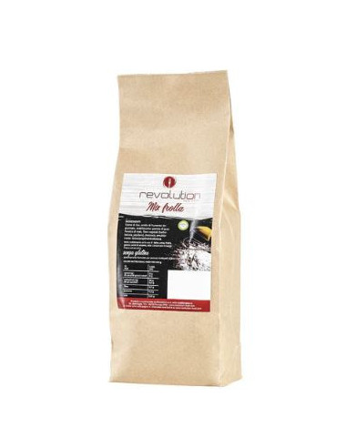 Mix Frolla 1 Kg