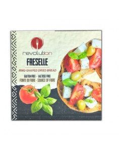 Frisella 250 G