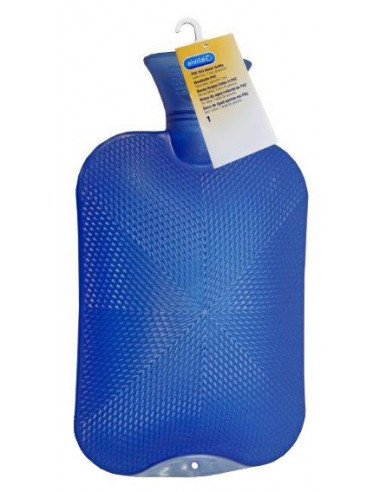 Alvita Borsa Per Acqua Calda In Pvc 1...