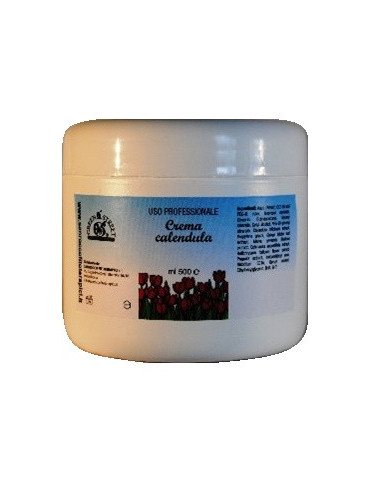Calendol Cream 100 G