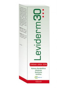 Leviderm 30 100 Ml