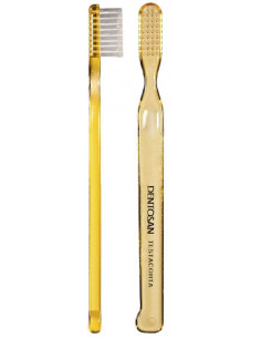 Dentosan Spazzolino Testacorta