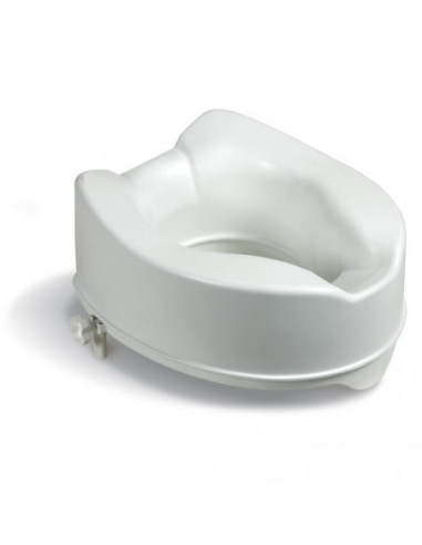 Rialzo Wc Universale Altezza 14 Cm