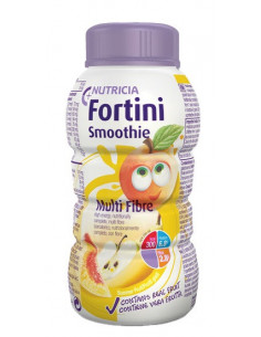 Fortini Smoothie Multi...