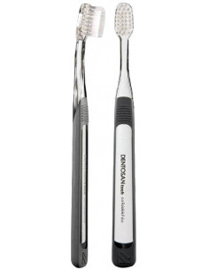 Dentosan Tech Spazzolino...