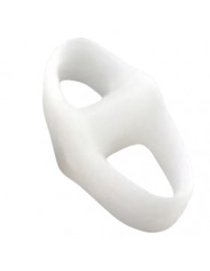 Separatore Alluce E Secondo...