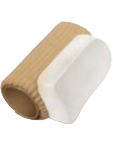 Orione Ok Ped G107 Tubo Dita + Separa...