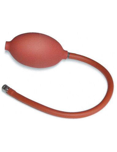 Pompa Per Ciambella