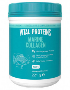 Vital Proteins Marine...