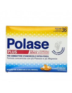 Rimedio Stanchezza E...