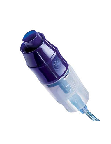 Pic Ampolla Asti Fast Pro