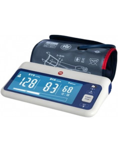 Bracciale Misuratore...