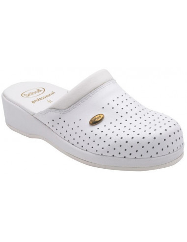 Clog Back Guard Bycast Bis Unisex...