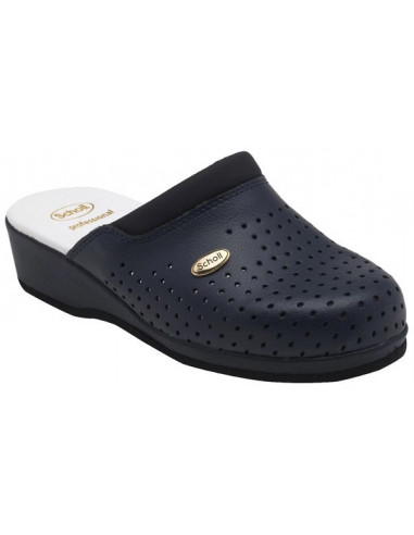Clog Back Guard Bycast Unisex...