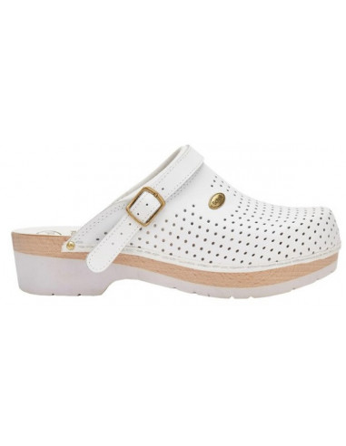 Clog S/comf.b/s Ce Bycast Unisex...