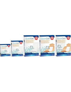 Cerotto Pic Cicatrizzante...