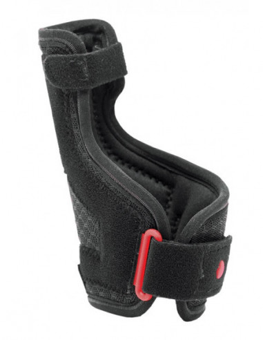 Ergoform Tutore Per Pollice Taglia 1