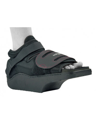 Podapro Scarpa Post Operatoria S