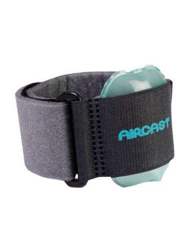 Armband Aircast Bracciale Pneumatico...