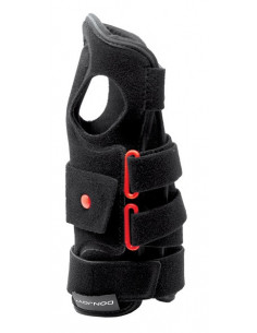 DUOFORM TUTORE LUNGO POLSO...