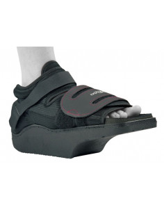 Podapro Scarpa Post...