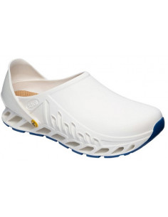 Evoflex Tpr U Bianco 41
