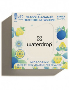 Waterdrop Microdrink Sky 12...
