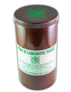 Grani Lungavita Fiuggi 1000 G