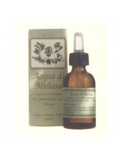 Carmelitani Scalzi Acqua...