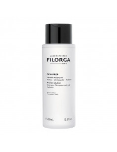 Filorga S P Micellar...