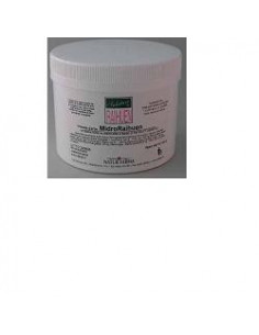 Raihuen The Midro Granetta...