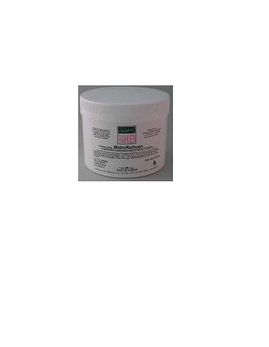 Raihuen The Midro Granetta 100 G