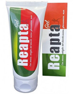 Reaptasi Gel 100 G