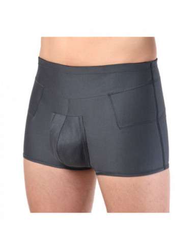 Orione 516 Cintoboxer Uomo Ap Ant 6