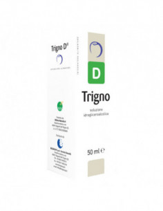 Trigno D Soluzione...