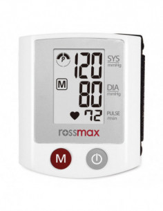 Misuratore Di Pressione Da...