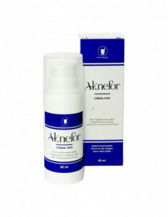 Aknefor 50 Ml