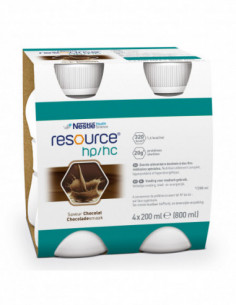 Resource Hp/hc Cioccolato 4...