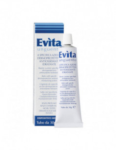 Evita Unguento A Specifica...